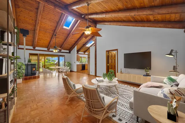 Listing Image for 1160 Ehu Rd 4 of 30