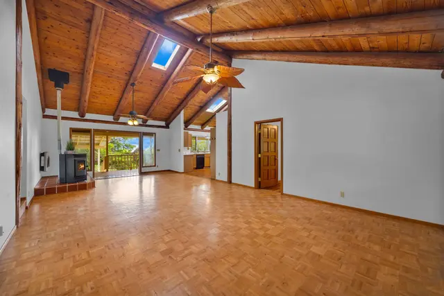 Listing Image for 1160 Ehu Rd 5 of 30
