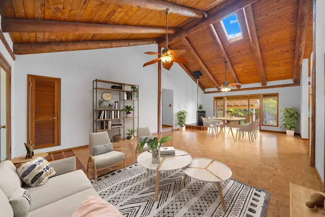Listing Image for 1160 Ehu Rd 6 of 30