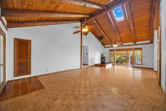 Listing Image for 1160 Ehu Rd 7 of 30