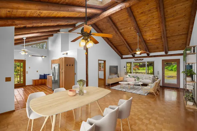 Listing Image for 1160 Ehu Rd 8 of 30
