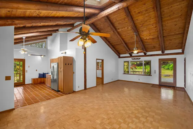 Listing Image for 1160 Ehu Rd 9 of 30