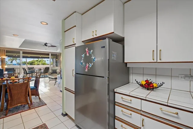 Listing Image for 2661 Kekaa Dr L-202 13 of 47