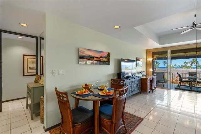 Listing Image for 2661 Kekaa Dr L-202 17 of 47