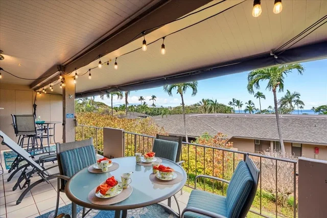 Listing Image for 2661 Kekaa Dr L-202 18 of 47