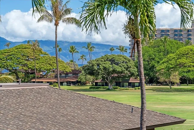 Listing Image for 2661 Kekaa Dr L-202 2 of 47