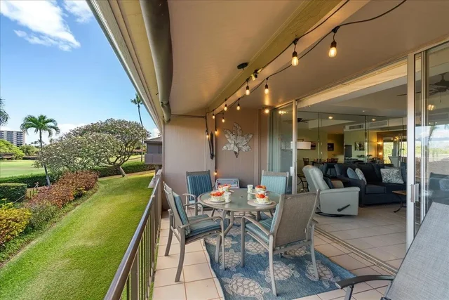 Listing Image for 2661 Kekaa Dr L-202 20 of 47