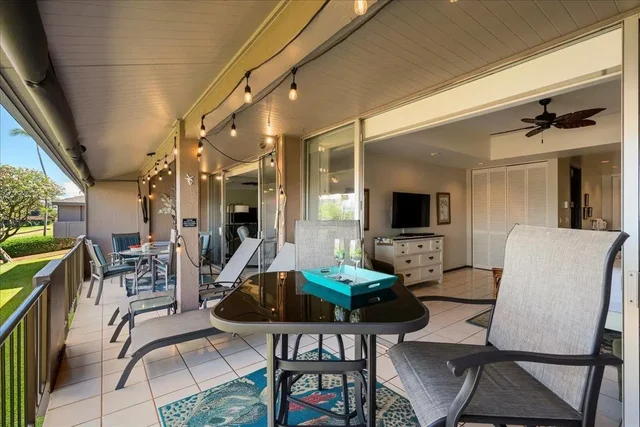 Listing Image for 2661 Kekaa Dr L-202 21 of 47