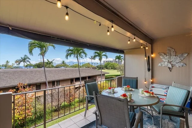 Listing Image for 2661 Kekaa Dr L-202 22 of 47