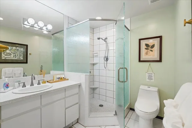 Listing Image for 2661 Kekaa Dr L-202 26 of 47