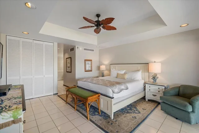 Listing Image for 2661 Kekaa Dr L-202 28 of 47