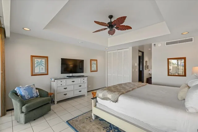 Listing Image for 2661 Kekaa Dr L-202 29 of 47