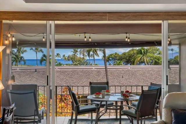 Listing Image for 2661 Kekaa Dr L-202 3 of 47