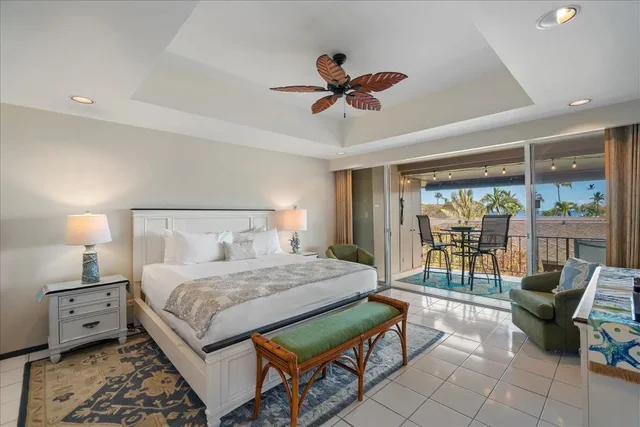 Listing Image for 2661 Kekaa Dr L-202 30 of 47