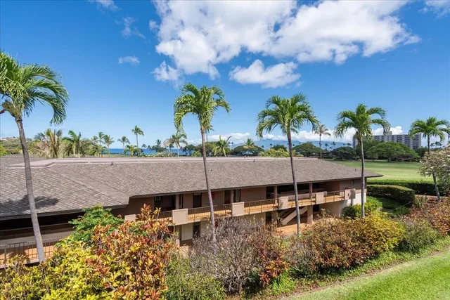 Listing Image for 2661 Kekaa Dr L-202 33 of 47