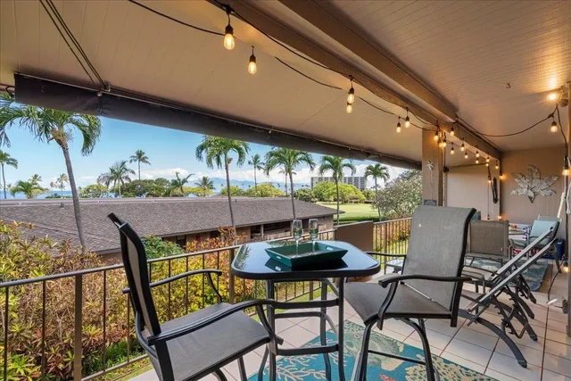 Listing Image for 2661 Kekaa Dr L-202 34 of 47