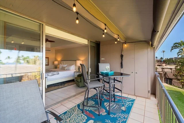 Listing Image for 2661 Kekaa Dr L-202 35 of 47