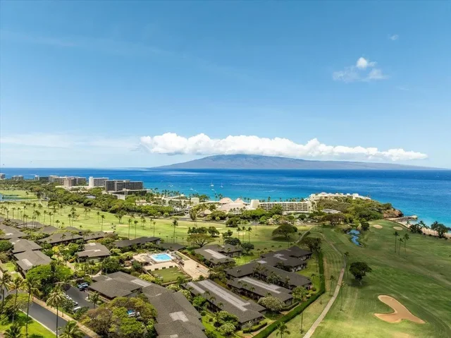 Listing Image for 2661 Kekaa Dr L-202 37 of 47