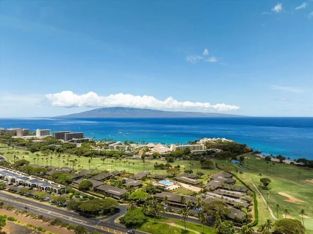 Listing Image for 2661 Kekaa Dr L-202 38 of 47