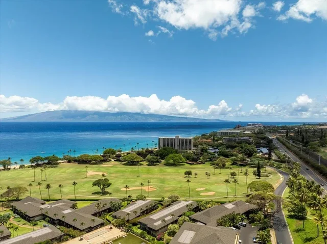 Listing Image for 2661 Kekaa Dr L-202 39 of 47