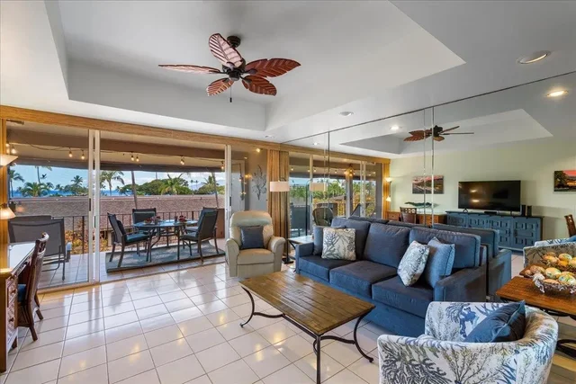 Listing Image for 2661 Kekaa Dr L-202 4 of 47