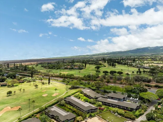 Listing Image for 2661 Kekaa Dr L-202 40 of 47