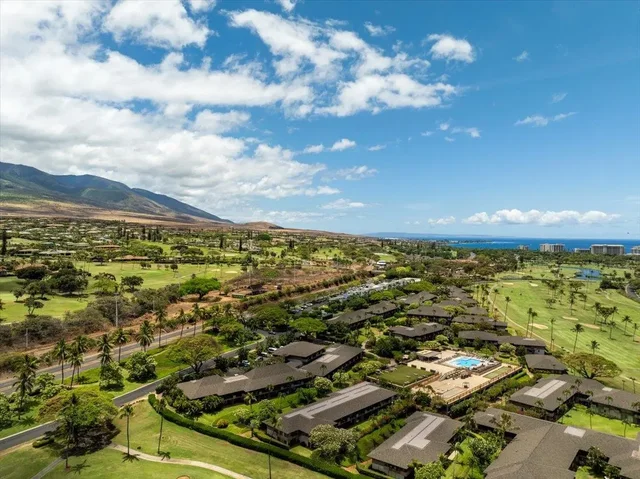 Listing Image for 2661 Kekaa Dr L-202 41 of 47