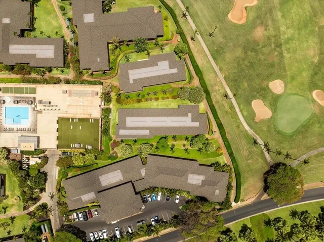 Listing Image for 2661 Kekaa Dr L-202 42 of 47