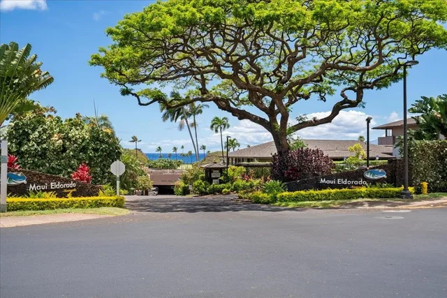 Listing Image for 2661 Kekaa Dr L-202 44 of 47