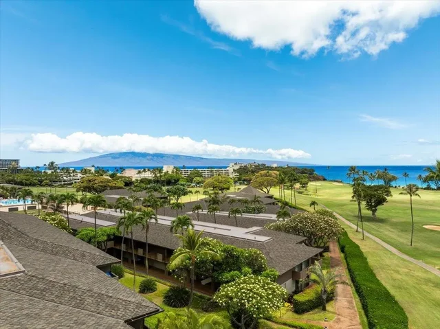 Listing Image for 2661 Kekaa Dr L-202 45 of 47