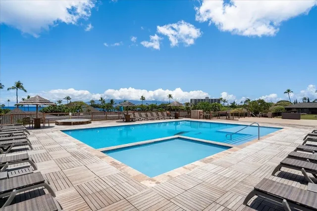 Listing Image for 2661 Kekaa Dr L-202 46 of 47