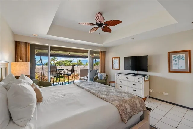 Listing Image for 2661 Kekaa Dr L-202 5 of 47