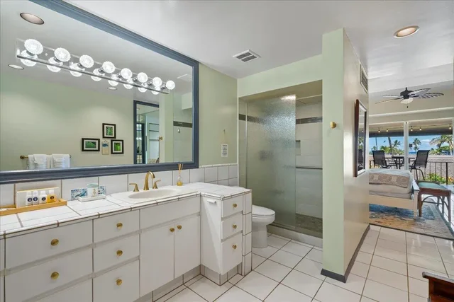 Listing Image for 2661 Kekaa Dr L-202 7 of 47