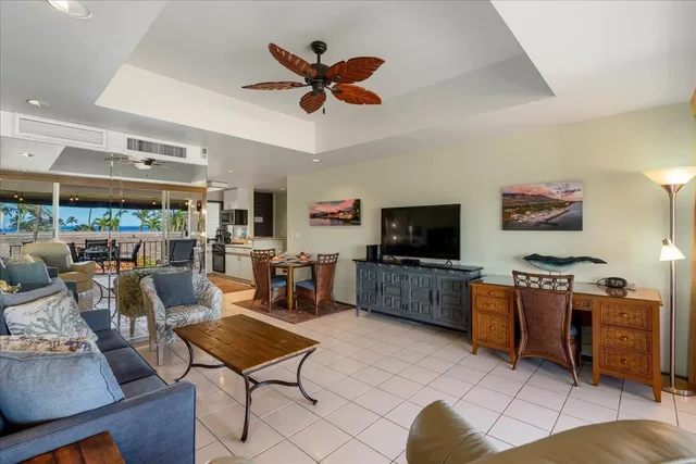 Listing Image for 2661 Kekaa Dr L-202 8 of 47