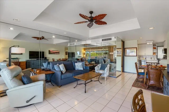 Listing Image for 2661 Kekaa Dr L-202 9 of 47