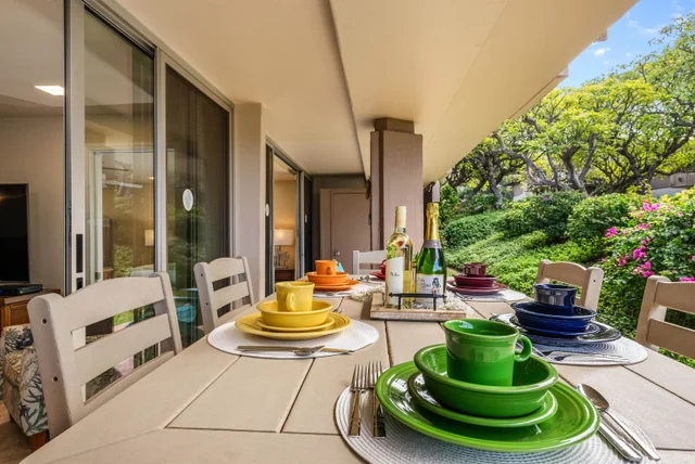 Listing Image for 2661 Kekaa Dr E102 10 of 39