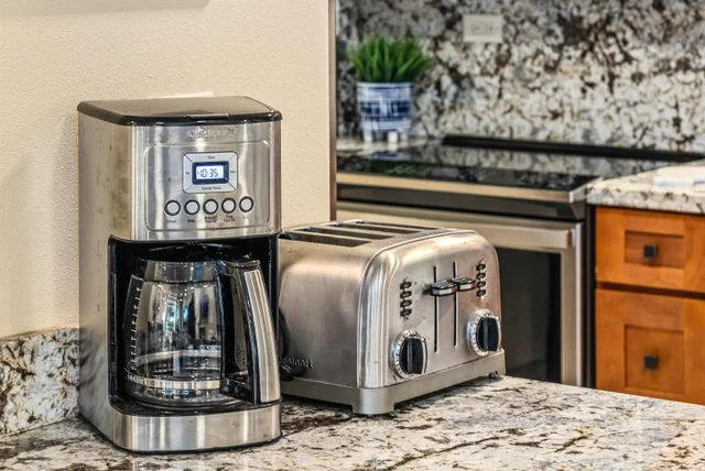 Listing Image for 2661 Kekaa Dr E102 15 of 39