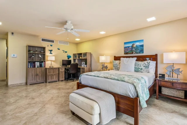 Listing Image for 2661 Kekaa Dr E102 19 of 39