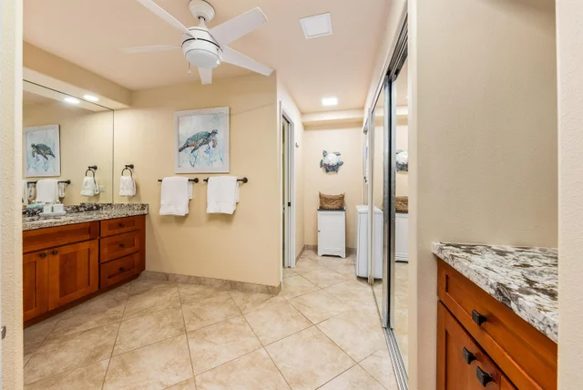 Listing Image for 2661 Kekaa Dr E102 22 of 39