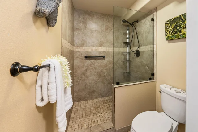 Listing Image for 2661 Kekaa Dr E102 23 of 39