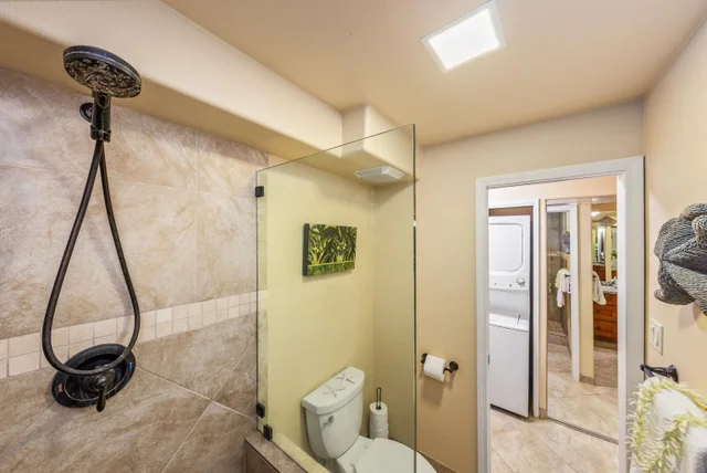 Listing Image for 2661 Kekaa Dr E102 24 of 39