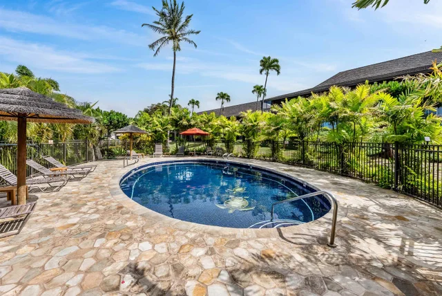 Listing Image for 2661 Kekaa Dr E102 26 of 39