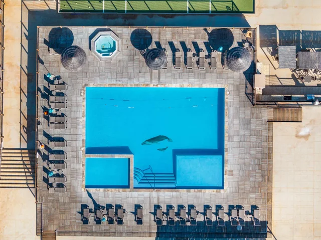 Listing Image for 2661 Kekaa Dr E102 27 of 39