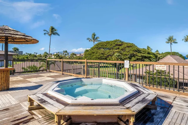 Listing Image for 2661 Kekaa Dr E102 29 of 39