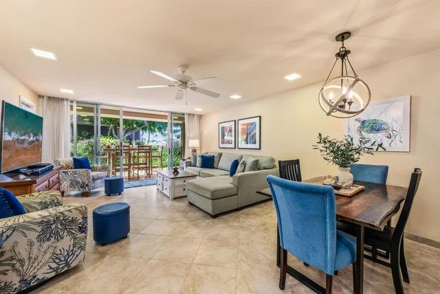 Listing Image for 2661 Kekaa Dr E102 3 of 39