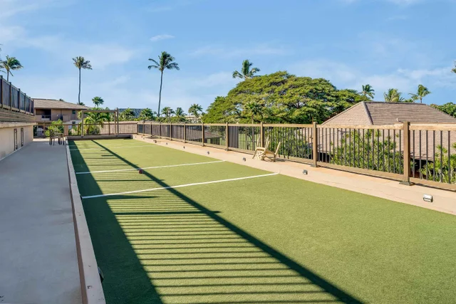 Listing Image for 2661 Kekaa Dr E102 32 of 39