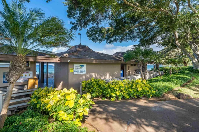 Listing Image for 2661 Kekaa Dr E102 33 of 39