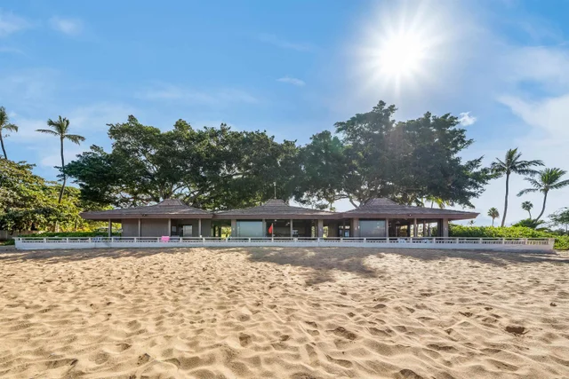 Listing Image for 2661 Kekaa Dr E102 35 of 39