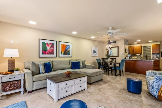 Listing Image for 2661 Kekaa Dr E102 5 of 39