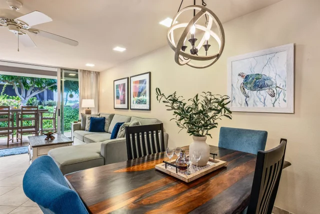 Listing Image for 2661 Kekaa Dr E102 6 of 39